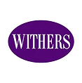 Withers.png