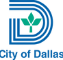 City of Dallas.png