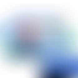 What Are the Top 7 Emerging Trends in Car Rental Software for 2025?