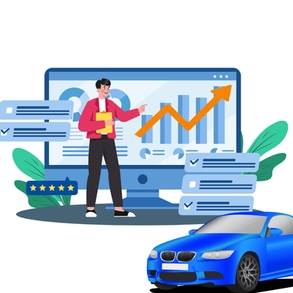 What Are the Top 7 Emerging Trends in Car Rental Software for 2025?