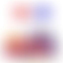 Leasing vs. Buying: Better Investment for Your Corporate Fleet?