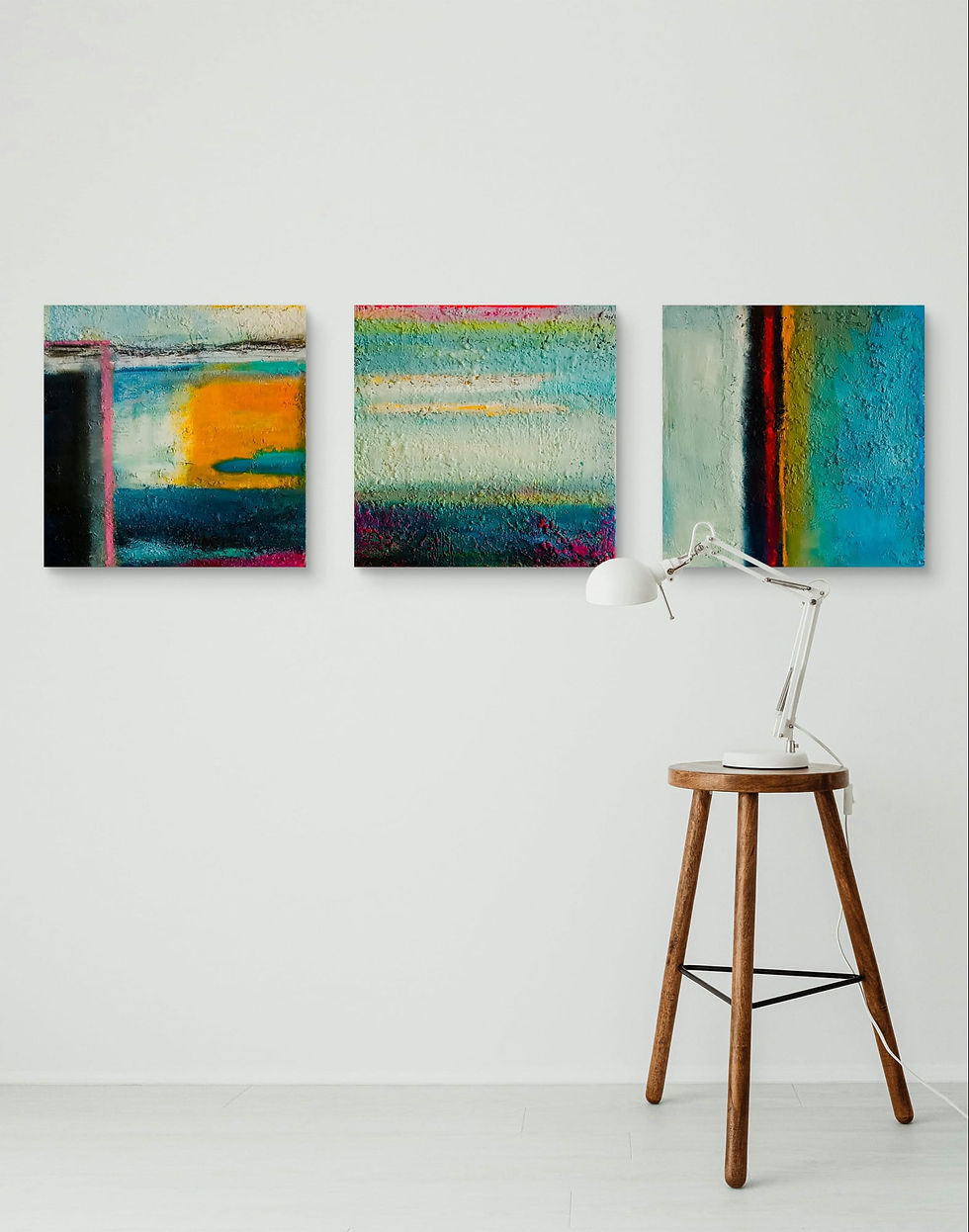 Miniaturbild: SAN-ART 57