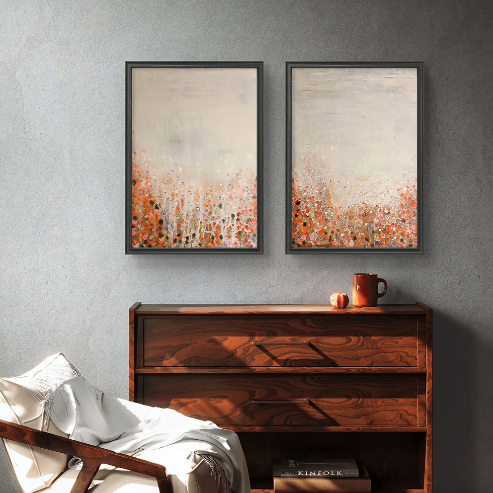 Miniaturbild: SAN-ART 74