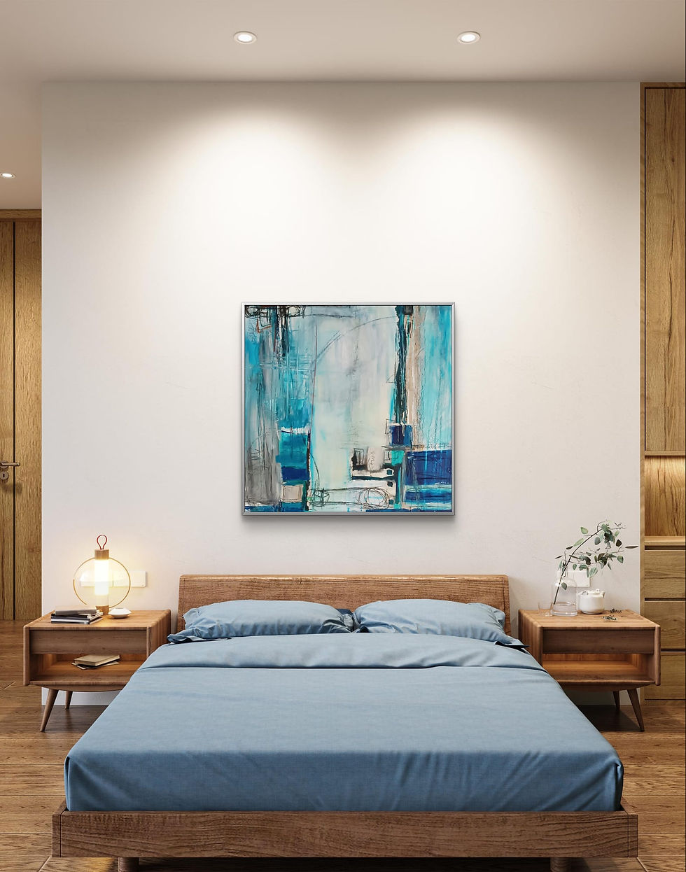 Miniaturbild: SAN-ART 76