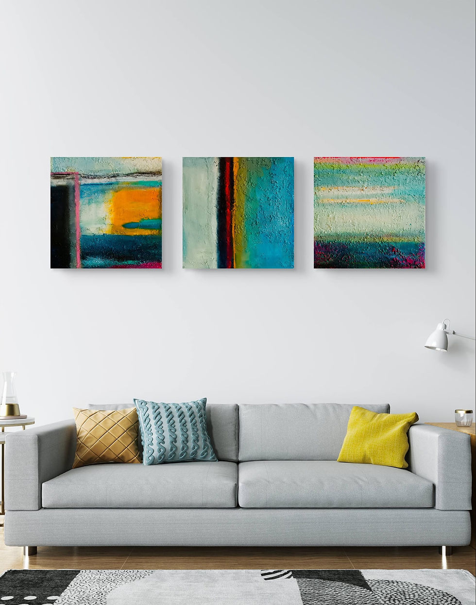 Miniaturbild: SAN-ART 57