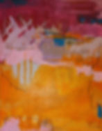 SAN-ART 25