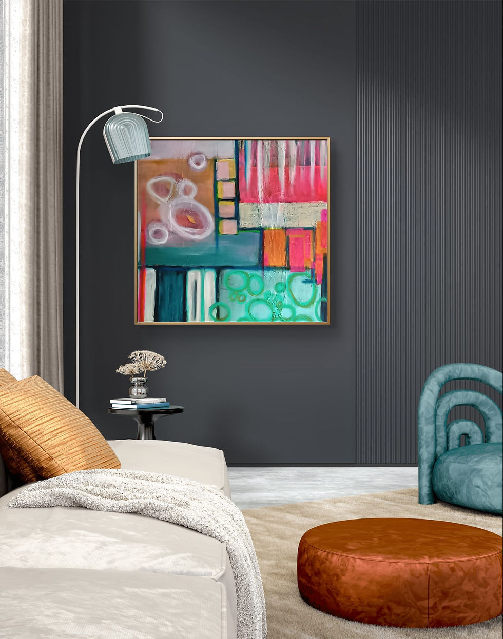 Miniaturbild: SAN-ART 73