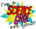 ScienceGrrl