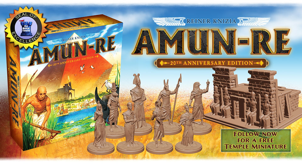 Amun-Re display image 04 (2).jpg