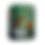 Thumbnail: Tinderblox Day