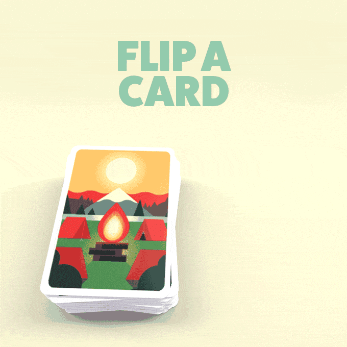 Tinderblox HTP 1.gif