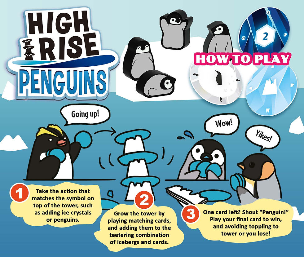 Copy of How To Play _HRP 1.jpg