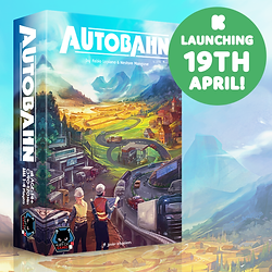 Autobahn-launch---no-click-to-follow.png