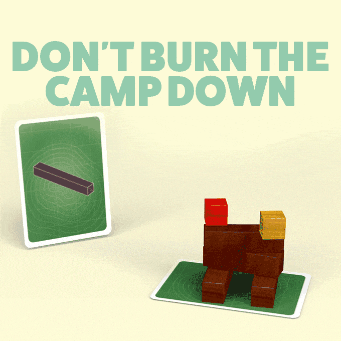 Tinderblox HTP 4.gif