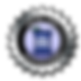 seal of approval.png
