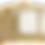 Thumbnail: Paper Dungeons