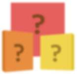Alley Cat Games Mystery Bundle