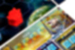 Thumbnail: Star Fighters: Rapid Fire - Retail Edition