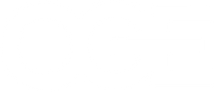 OGE Teams White.png