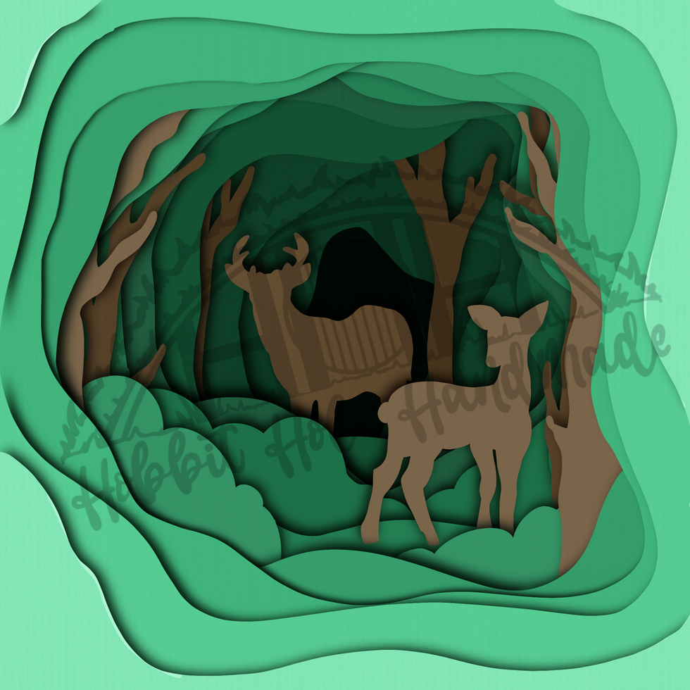 Untitled_Artwork 40