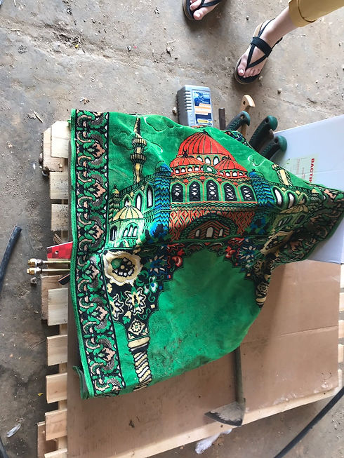 2. Muslim prayer mat.jpg