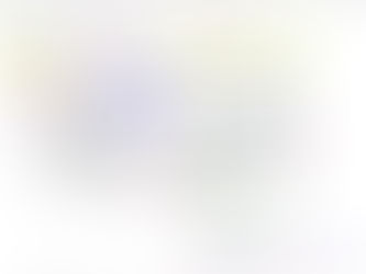 COVID-19 Safety Meeting Recording now available