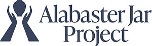 alabaster jar project_edited.jpg