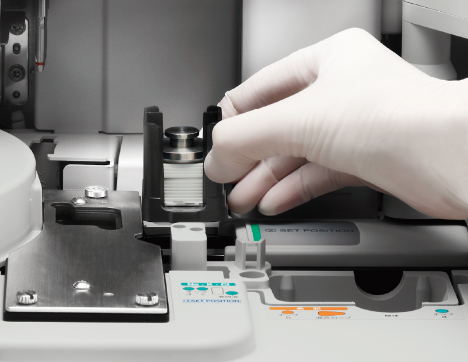 Улюбленець