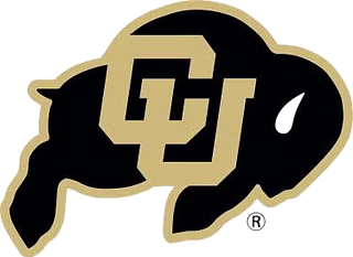 CU_Primary_RGB_edited.png