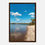 Thumbnail: Nature's Canvas