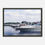 Thumbnail: Harbor Serenity