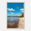 Thumbnail: Nature's Canvas
