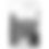 Thumbnail: Silent Symphony