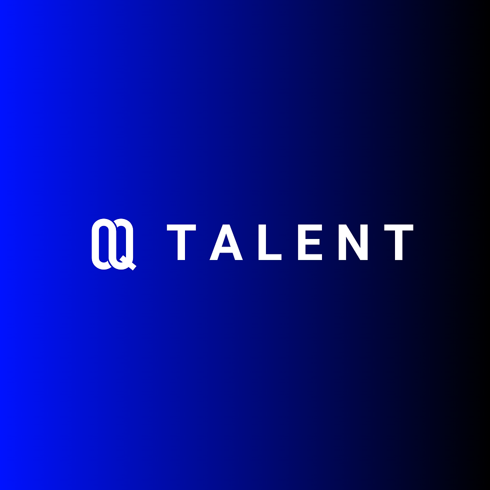 START Blanc - Fond Blanc-5.png