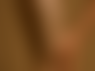 Perché ho le vene varicose in evidenza sulle gambe?