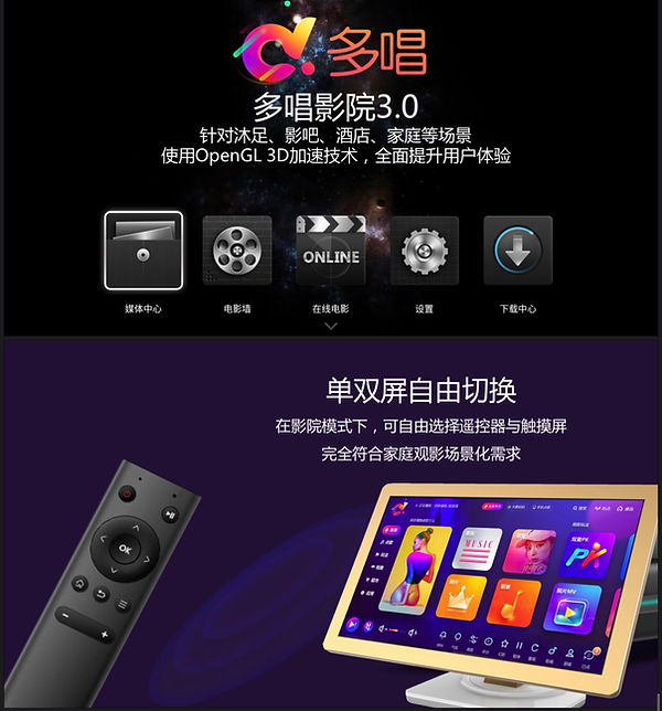 K73 (9).PNG