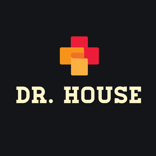 Dr. House 影音醫生 出診服務