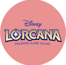 lorcana.png