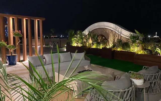 About Us Modern Surfaces Contracting Company Jeddah