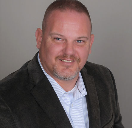 Brian New Headshot Touchup.JPG