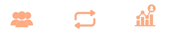 Chancen Employer Branding .png