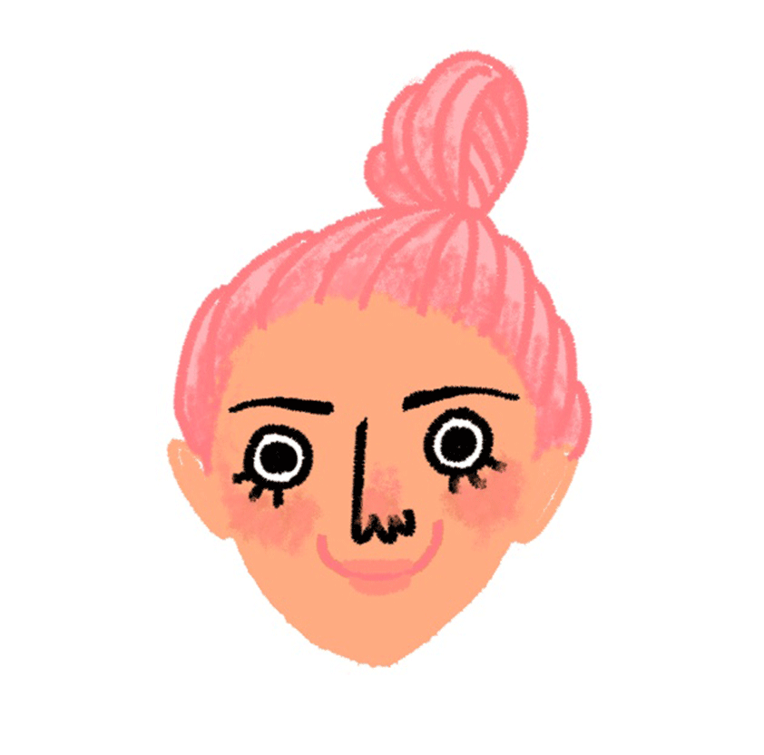 Kunstklassen_wix4.gif