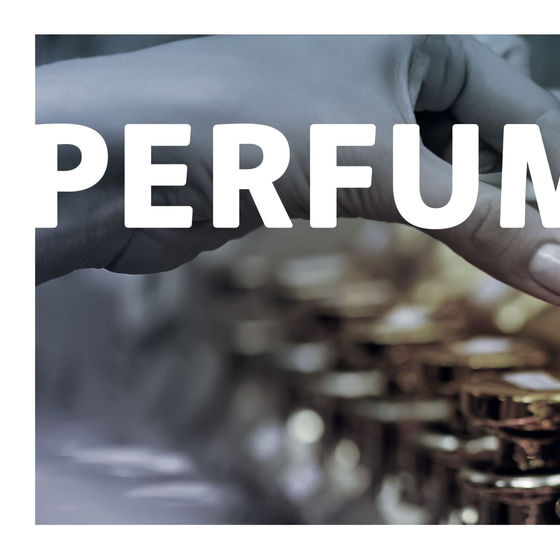 Nuestros perfumes ESSENS