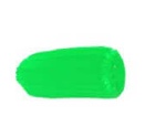 vert fluo