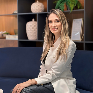 avaliação de excesso de pele nas pálpebras 2