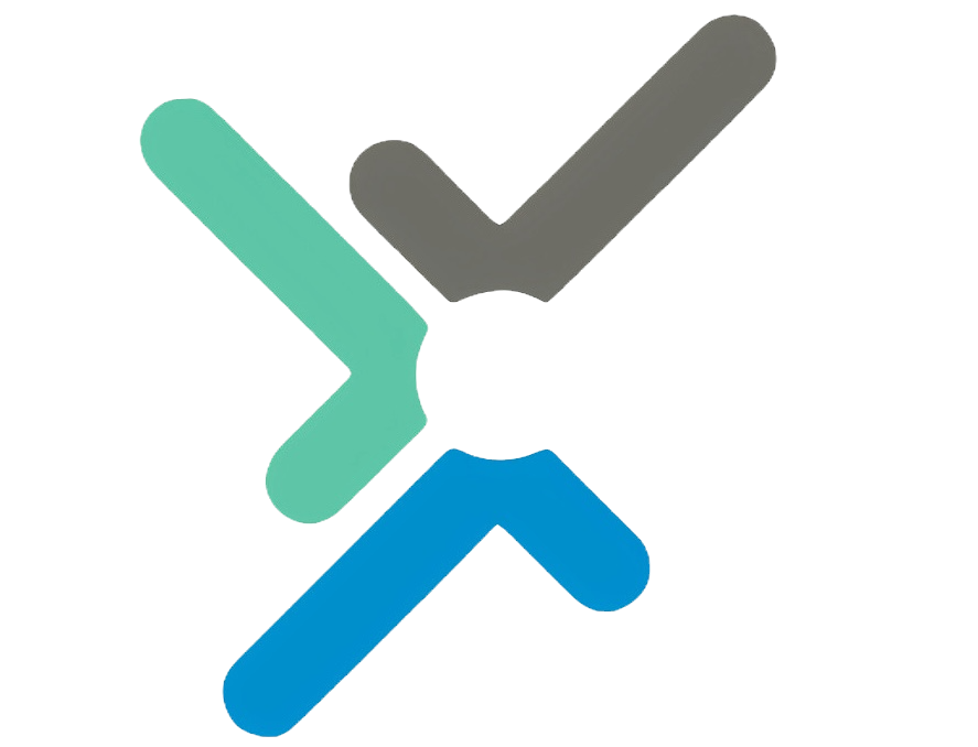 Candylio logo.jpg
