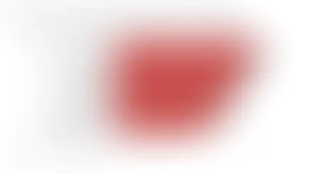 11 in-demand cloud roles companies are hiring for