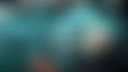 Tự động hóa trong quản trị CNTT: Chìa khóa tăng tốc năng suất doanh nghiệp Việt