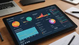 How to Maximize Project Management Efficiency with AI Integration in Jira