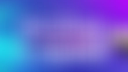 Salesforce AI CRM - Khi CRM trở thành “bộ não hành động” nhờ AI